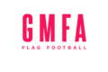 2026 GMFA Flag Football